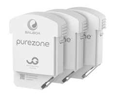 Balboa PureZone Cassette P3 - 3 pack